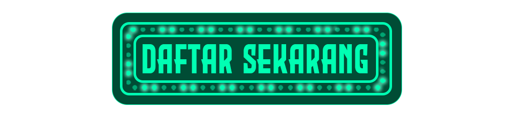 daftar TERA4